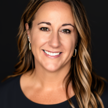Kristen_valdes_headshot