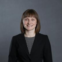 Lyubov_Slashcheva_Headshot