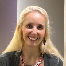 Liza_Catucci_headshot