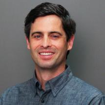 Mac McCullough Headshot