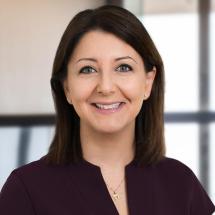 Mandy_Cohen_headshot