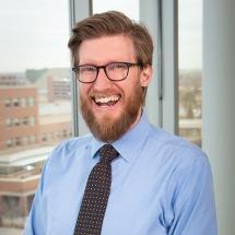 Matt_Simpson_headshot