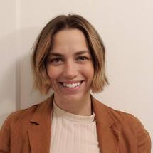 Rosemary_Meza_headshot
