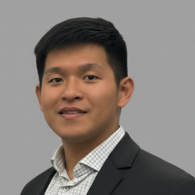 Ming_Ting_Yang_headshot