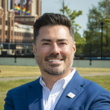 Brian_Mustanski_headshot