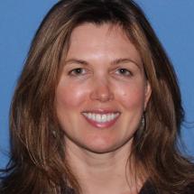 Natalia Oster headshot