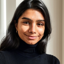 nikita_singareddy_headshot