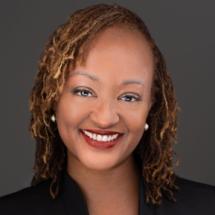 rachael_jones_headshot