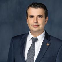 Ramzi_Salloum_headshot