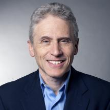 richard