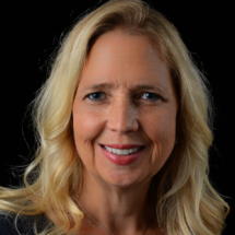Rachel_Richesson_headshot