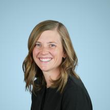 Sara_malone_headshot