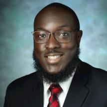 Samuel_Boadu_Jr
