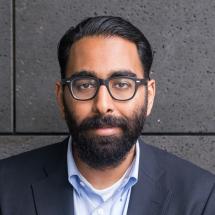 Neil_Sehgal_headshot