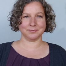 Erika Simeon Headshot