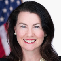 stephanie_carlton