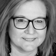 Teresa_Gibson_headshot