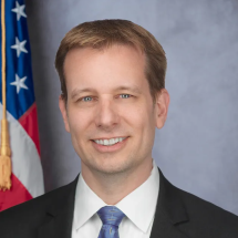 Tom_Keane_headshot