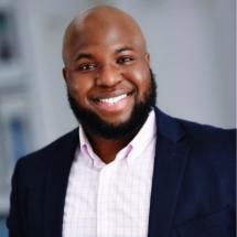 Tony_Roberts_headshot