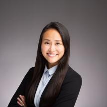 Kim Khoo Headshot