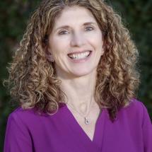 Sara_Wilcox_headshot