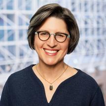 Marcy_Wilder_headshot