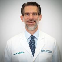 William_Stigall_headshot