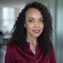 Wizdom_Powell_headshot