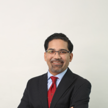 amit bio