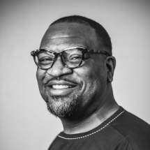 Cory_bradley_headshot