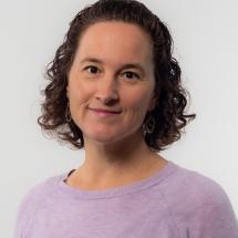 Ellis Dillon Headshot