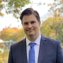 Robert_Tyler_Braun_headshot
