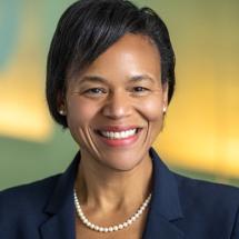 Keshia_Pollack_Porter_headshot