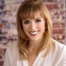 Rachel Dungan