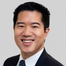 Ron_urwongse_headshot