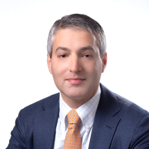 Aaron_Schwartz_headshot