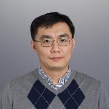 Wenbo_wu_headshot