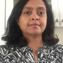 Sandhya
