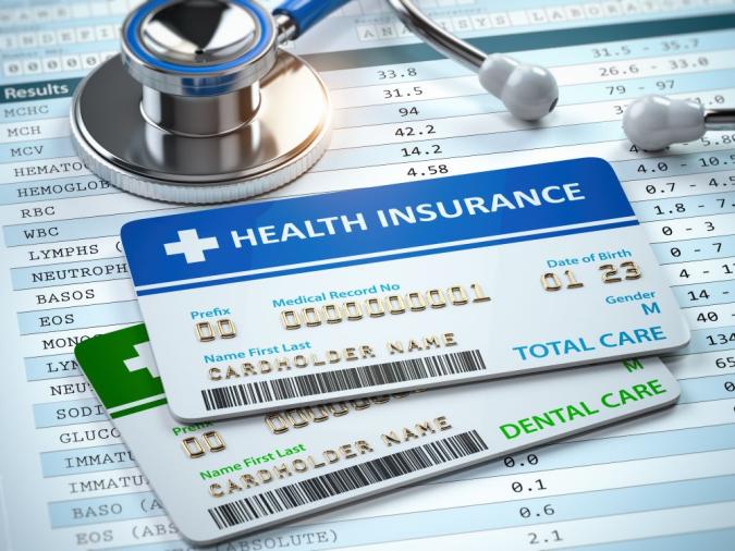 Addressing Inequities in Affordability of Care to Promote a Culture of Health