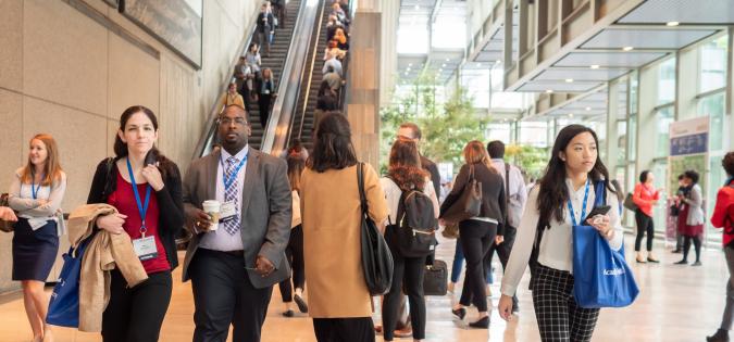 2022 Annual Research Meeting