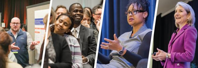 18th Annual Conference on the Science of Dissemination and Implementation in Health