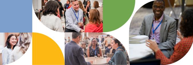 2025 Health Datapalooza
