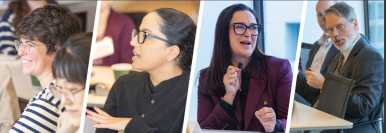       2026 Health Policy Orientation
  