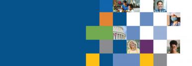 2021 Annual Research Meeting