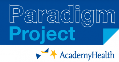 Social Epidemiology's Role in Shifting the Paradigm