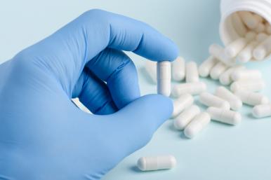 Enhancing Patient-Centered Outcomes Research Data Infrastructure to Address the Opioid Crisis
