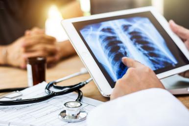 Study Finds New Cancer Therapies Improved Survival, But Increased Medicare Spending Substantially
