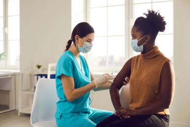 Is the Term "Low-Value Care" Stunting Our Efforts to Achieve High-Value, Equitable Care?