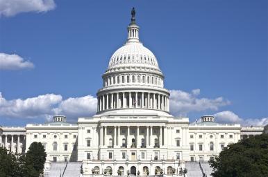 Read on Washington: July 2021 Advocacy Update from Lisa Simpson