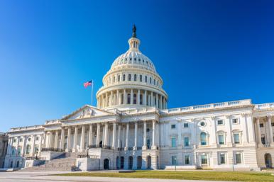Read on Washington: September 2021 Advocacy Update from Lisa Simpson